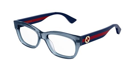 gucci gg 0027o|prescription Gucci gg0278o glasses.